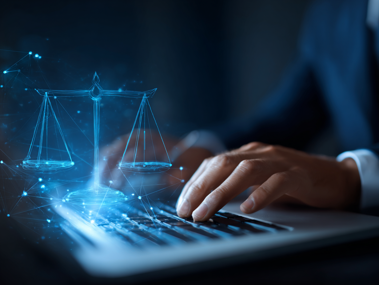 iPad showing the web page of brighton.dog